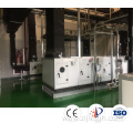 Professional Production Pharmaceutical HVAC Clean Room